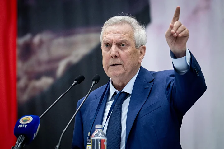 aziz yildirimdan divan kurulu karari toplantiya katilacak mi 3