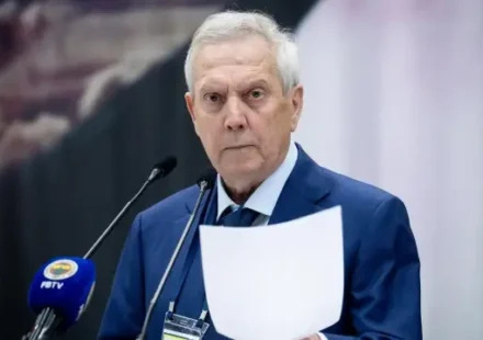 aziz yildirimdan divan kurulu karari toplantiya katilacak mi YqJ3FCpf.webp