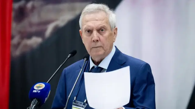 aziz yildirimdan divan kurulu karari toplantiya katilacak mi YqJ3FCpf.webp