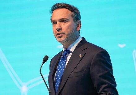 baeden nigdeye 1 milyar dolarlik yatirim son basamaga gelindi i2LmpTL7.jpg
