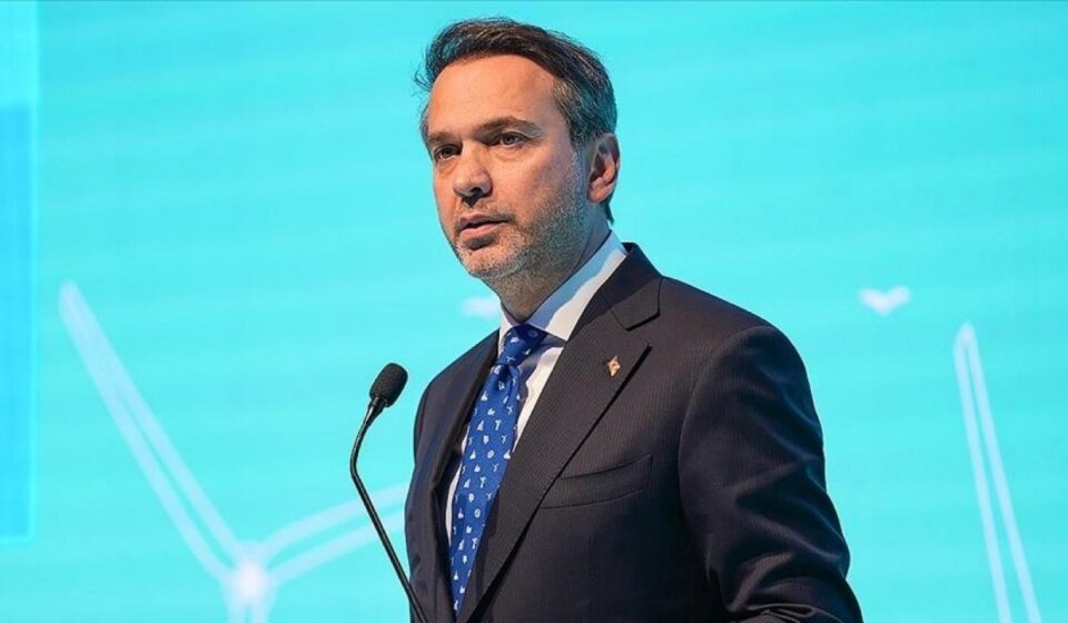 baeden nigdeye 1 milyar dolarlik yatirim son basamaga gelindi i2LmpTL7.jpg