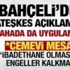 bahceliden gazzedeki ateskese ait aciklama asil mesele diyerek konustu NvFmdj5G.jpg