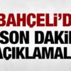 bahceliden son dakika aciklamalar 2fUy5kOc.jpg