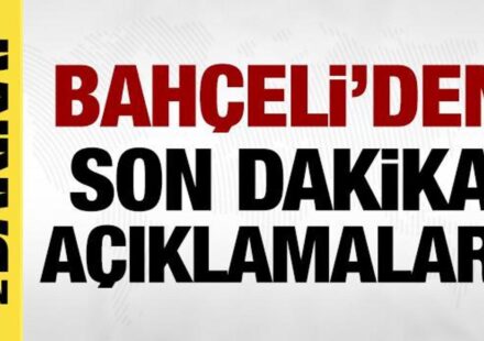 Bahçeli’den son dakika açıklamalar! bahceliden son dakika aciklamalar 2fUy5kOc.jpg