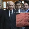Nijerya’da şiddetli çatışma: 15 terörist öldürüldü bahcelinin kume toplantisinda taktigi rozet ve yuzukte dikkat ceken ayrinti wEfG5UtO.webp