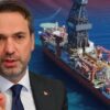 bakan bayraktar 2028e kadar karadenizden 16 milyar metrekup gaz uretmeyi planliyoruz N4OnQLle.jpg