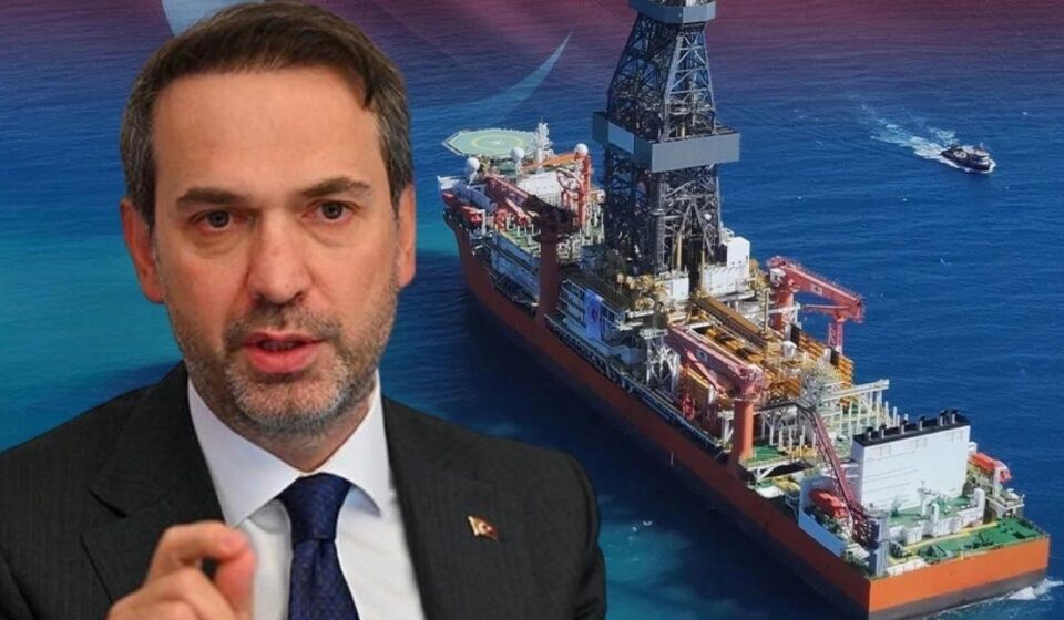 bakan bayraktar 2028e kadar karadenizden 16 milyar metrekup gaz uretmeyi planliyoruz N4OnQLle.jpg