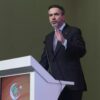 bakan bayraktar turkiyenin yurt disinda birinci altin uretimi cok yakinda basliyor zCzTVb5W.jpg