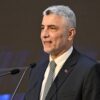 Eski yönetici duyurdu: İşte Fatih Terim’in yeni grubu bakan bolat duyurdu 389 milyar dolara yukseldi 5MMRBPh4.jpg