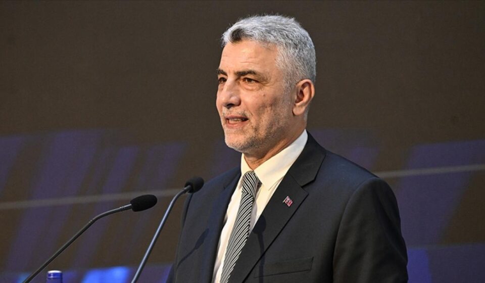 bakan bolat duyurdu 389 milyar dolara yukseldi 5MMRBPh4.jpg