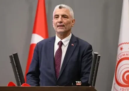 bakan bolat tum zamanlarin en yuksek seviyesinde diyerek mujdeledi istihdami artiriyor endustrimizin rekabet gucunu Y5ZghJb6.webp