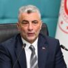 bakan bolat turkiye bolgesinde muteber bir ekonomik aktor pozisyonunda FbWeUIES.jpg