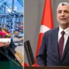 bakan bolattan reeskont kredilerinin gunluk limitlerinin artirilmasina ait paylasim ihracatcilarimizin gelisimini desteklemeye devam edecegiz IDIcYFnU.webp