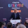 bakan ersoy mardinde festivalimiz icin 16 yer ve 30 farkli nokta belirledik fRUuKnKH.jpeg
