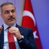 bakan fidan 3 ulkeyi isaret etti israil rahat durmaz saldirabilir ByAl5f2b.jpg