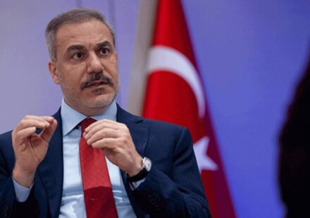 bakan fidan 3 ulkeyi isaret etti israil rahat durmaz saldirabilir ByAl5f2b.jpg