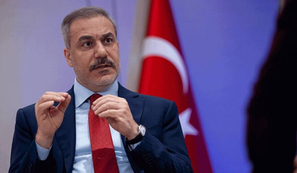 bakan fidan 3 ulkeyi isaret etti israil rahat durmaz saldirabilir ByAl5f2b.jpg