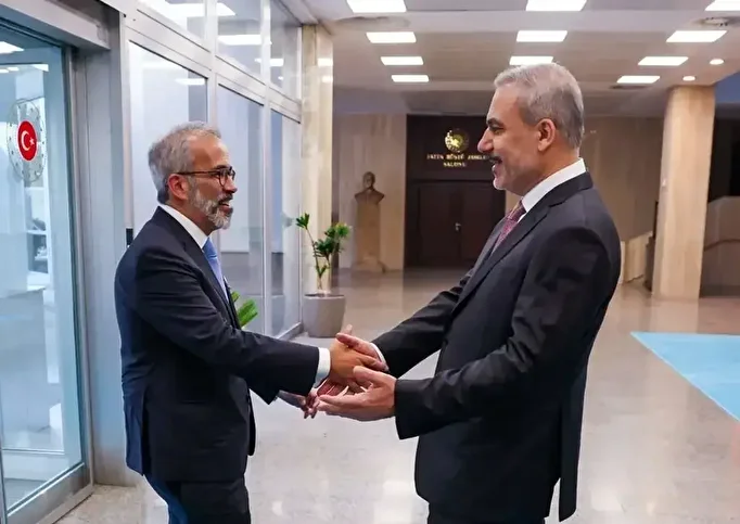 bakan fidan portekizli mevkidasi ile gorustu 2 MSwFYCOg