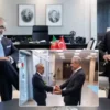 bakan fidan portekizli mevkidasi ile gorustu SFBdN2Wr.webp