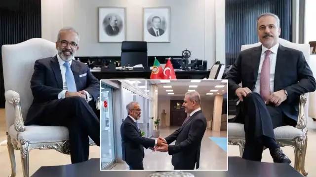 bakan fidan portekizli mevkidasi ile gorustu SFBdN2Wr.webp