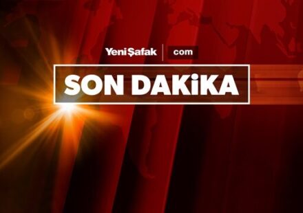 bakan fidan ve mit lideri kalindan dohada hamasla kritik gorusme 4rXF3Gdz.jpg