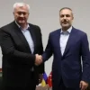 bakan fidandan luksemburgda diplomasi trafigi ukraynali mevkidasi ile gorustu xSAplXZa.webp
