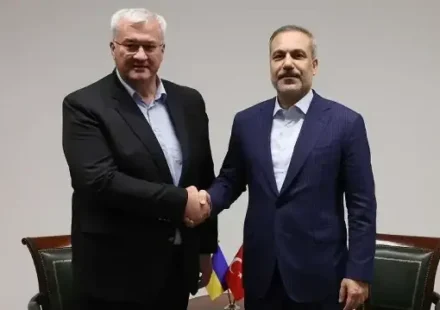 bakan fidandan luksemburgda diplomasi trafigi ukraynali mevkidasi ile gorustu xSAplXZa.webp