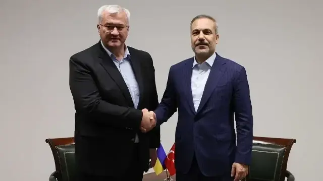 bakan fidandan luksemburgda diplomasi trafigi ukraynali mevkidasi ile gorustu xSAplXZa.webp