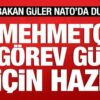 bakan guler natoda duyurdu tsk gazze icin hazir QCprYaus.jpg