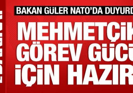 bakan guler natoda duyurdu tsk gazze icin hazir QCprYaus.jpg