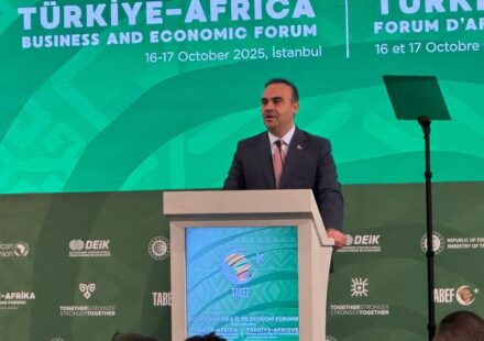 Bakan Kacır: İki ülke ile karşılıklı ticaretin hacmi 36 milyar doların üzerine çıktı! bakan kacir iki ulke ile karsilikli ticaretin hacmi 36 milyar dolarin uzerine cikti 3aXGC5mu.jpg