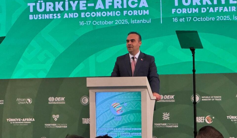 bakan kacir iki ulke ile karsilikli ticaretin hacmi 36 milyar dolarin uzerine cikti 3aXGC5mu.jpg