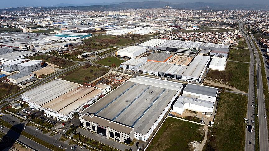 Bakan Kacır müjdeyi duyurdu: İki yeni OSB geliyor! 1 bakan kacir mujdeyi duyurdu iki yeni osb geliyor 0 sChjbBVM