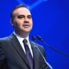 bakan kacir mujdeyi duyurdu iki yeni osb geliyor SrrUTpaM.jpg