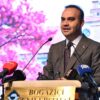 Ulusal kadro kampından ayrılan Berke Özer’e verilecek ceza netleşti! İşte o talimat bakan kacirdan teknolojide tam bagimsizlik vurgusu ulusal sikintimiz e3mxNMDy.jpg