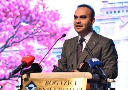 bakan kacirdan teknolojide tam bagimsizlik vurgusu ulusal sikintimiz e3mxNMDy.jpg
