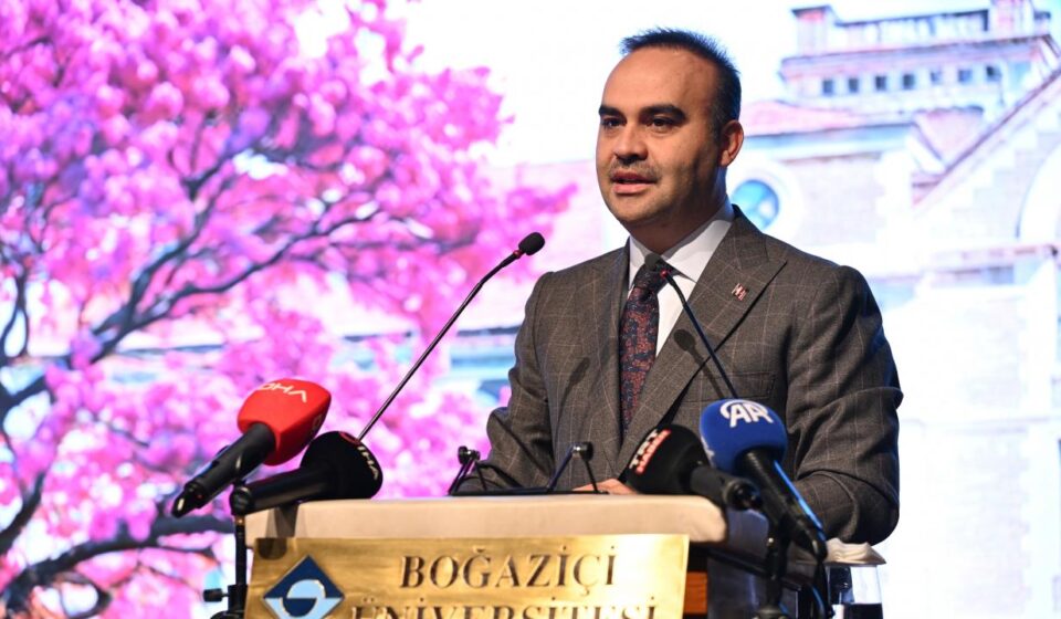 bakan kacirdan teknolojide tam bagimsizlik vurgusu ulusal sikintimiz e3mxNMDy.jpg