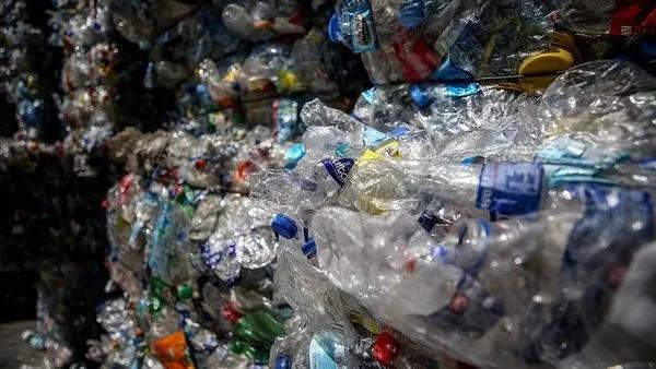 bakan kurum acikladi turkiyenin 10 yillik atik idaresi stratejisi hazir 1 sZeVcmUp