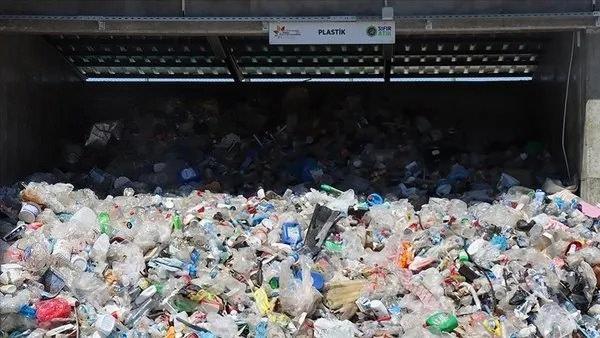 bakan kurum acikladi turkiyenin 10 yillik atik idaresi stratejisi hazir 2 O8EgaGF6