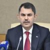 Alanya’da freni boşalan kum yüklü kamyon dehşeti: Bir kişi hayatını kaybetti bakan kurum acikladi turkiyenin 10 yillik atik idaresi stratejisi hazir kNKstNRJ.jpg