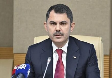 bakan kurum acikladi turkiyenin 10 yillik atik idaresi stratejisi hazir kNKstNRJ.jpg