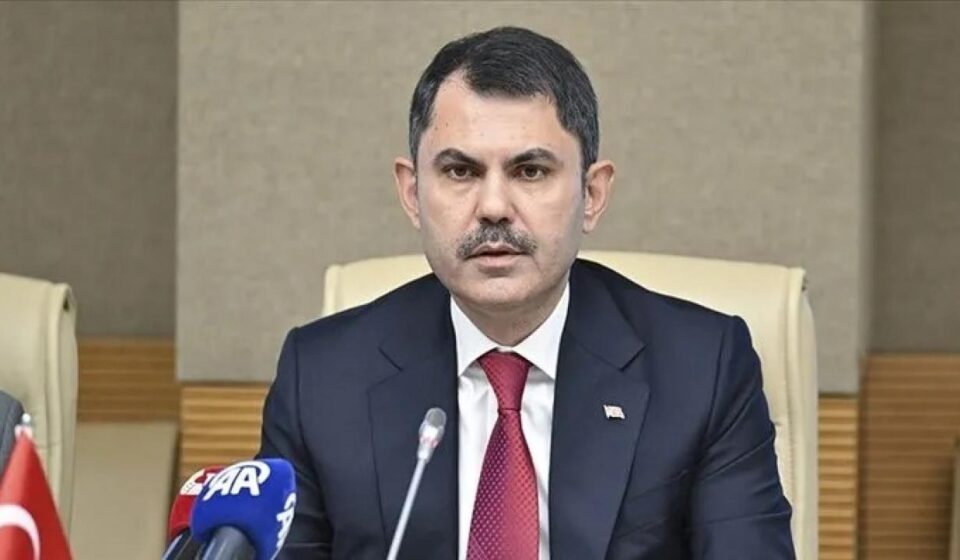 bakan kurum acikladi turkiyenin 10 yillik atik idaresi stratejisi hazir kNKstNRJ.jpg