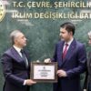 İspanyol basınından Arda Güler müjdesi! O gelişmeyi duyurdular bakan kuruma osmaniyeden fahri hemsehrilik berati 4LXuVLON.jpg
