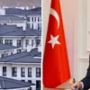 bakan kurumdan sosyal konut paylasimi devletimiz 500 bin yuva icin hazir yGcCrSqI.webp