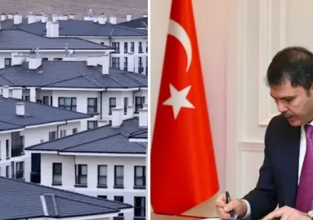 bakan kurumdan sosyal konut paylasimi devletimiz 500 bin yuva icin hazir yGcCrSqI.webp