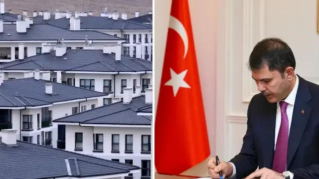 Bakan Kurum’dan sosyal konut paylaşımı: Devletimiz 500 bin yuva için hazır bakan kurumdan sosyal konut paylasimi devletimiz 500 bin yuva icin hazir yGcCrSqI.webp