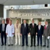 bakan memisoglu karpaz devlet hastanesinde incelemelerde bulundu wTqZ9a3Q.webp