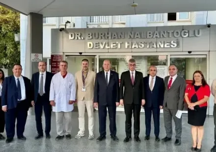 bakan memisoglu karpaz devlet hastanesinde incelemelerde bulundu wTqZ9a3Q.webp
