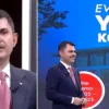 bakan murat kurum yuzyilin konut projesinin ayrintilarini anlatti gaye meskeni olmayan vatandasimizin konut sahibi LqfKYBD8.webp