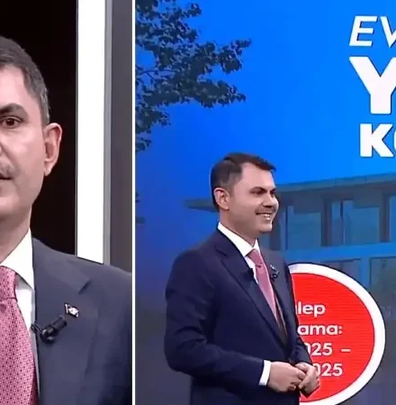 bakan murat kurum yuzyilin konut projesinin ayrintilarini anlatti gaye meskeni olmayan vatandasimizin konut sahibi LqfKYBD8.webp